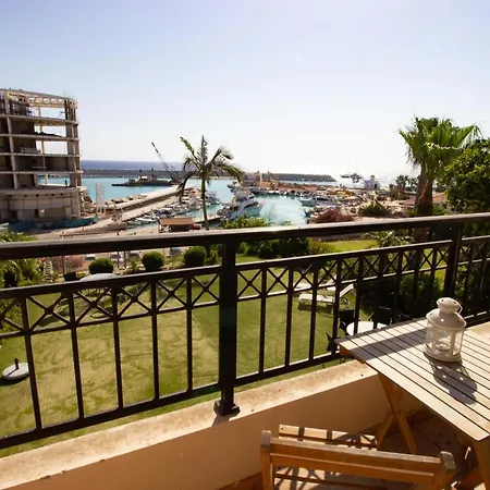 Holiday home Frontline Sea-view