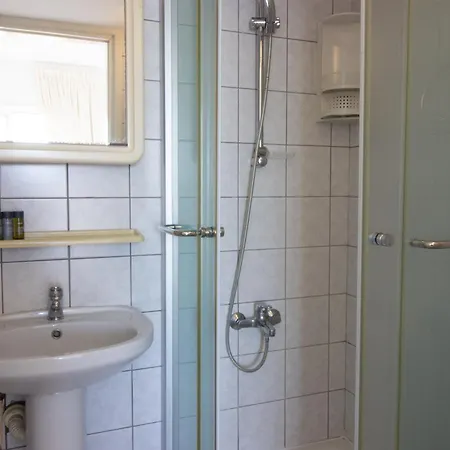 Frontline Sea-view Paralimni