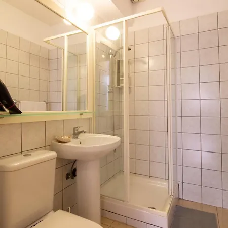 Dom wakacyjny Frontline Sea-view Paralimni