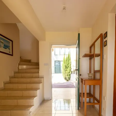 Frontline Sea-view Dom wakacyjny *