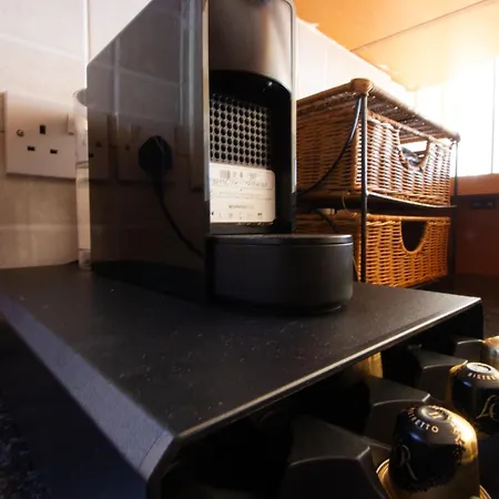 Σπίτι διακοπών Frontline Sea-view *