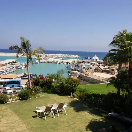 Frontline Sea-view Σπίτι διακοπών