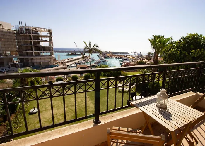 Prázdninový dům Frontline Sea-view