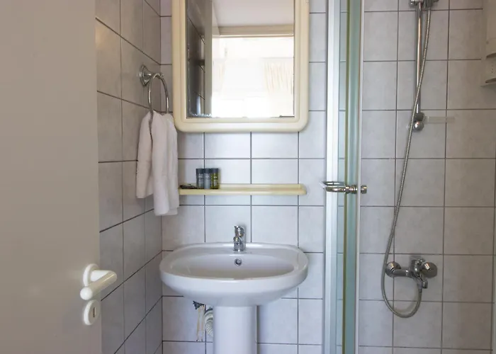 Frontline Sea-view Prázdninový dům Paralimni