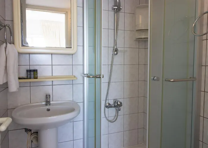 Frontline Sea-view Paralimni