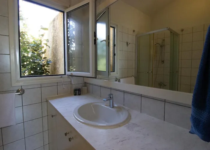 Frontline Sea-view Paralimni