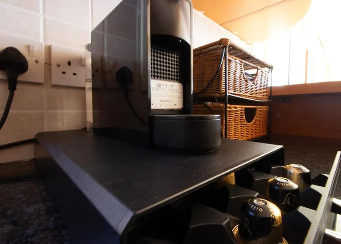 Prázdninový dům Frontline Sea-view *