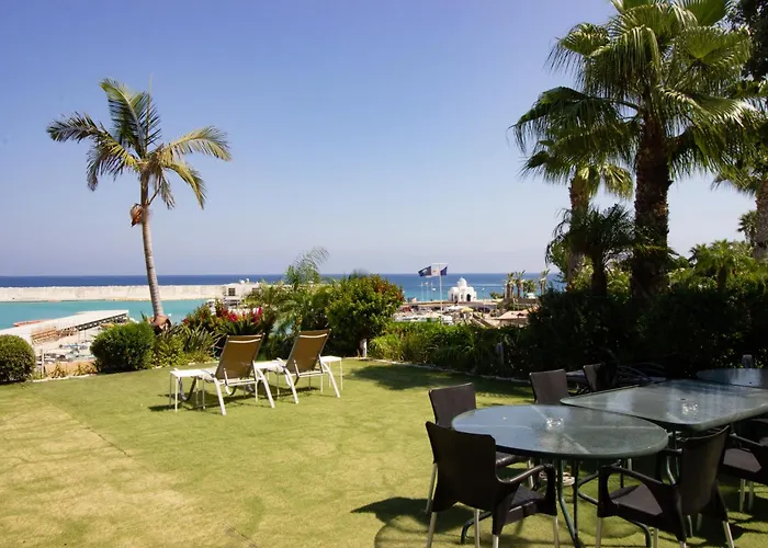 Frontline Sea-view Prázdninový dům *